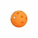 Salming míček AERO Ball color