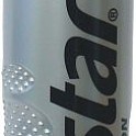 Isostar láhev 1000ml se špuntem