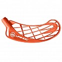 UNIHOC čepel Cavity Z