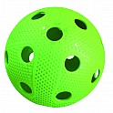 Fatpipe míček FAT Ball color
