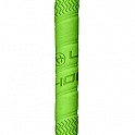 Unihoc omotávka Top Grip