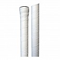 Unihoc omotávka Top Grip