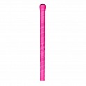 Unihoc omotávka Top Grip