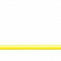 Unihoc Original 80cm