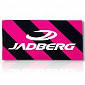 Jadberg ručník JDB Towel-W