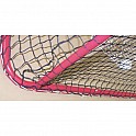 MPS florbalová branka BIG GOAL 160x115cm se sítí