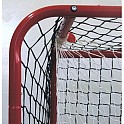 MPS florbalová branka BIG GOAL 160x115cm se sítí
