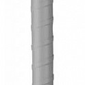 Unihoc omotávka Overgrip Top Grip