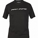Fatpipe DALF - tréninkové tričko SR