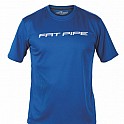 Fatpipe DALF - tréninkové tričko SR