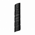 Zone omotávka Monster Grip Air