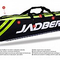 Jadberg ToolBag-Tournament SR