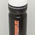 Láhev Florbalshop 1,0L