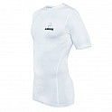 BlindSave Compression Shirt short sleeves