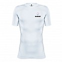 BlindSave Compression Shirt short sleeves