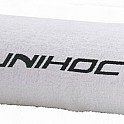 Unihoc potítko Single