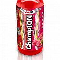 Amix ChampION Sports Fuel Concentrate 1000ml