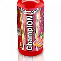 Amix ChampION Sports Fuel Concentrate 1000ml