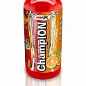 Amix ChampION Sports Fuel Concentrate 1000ml