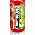 Amix ChampION Sports Fuel Concentrate 1000ml