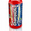 Amix ChampION Sports Fuel Concentrate 1000ml