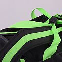 Unihoc Oxygen Line malá sportovní taška