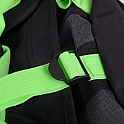 Unihoc Oxygen Line malá sportovní taška