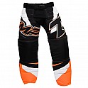 Tempish Respect SR brankářské kalhoty