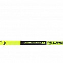 Unihoc Cavity Z 32 Neon Yellow-Black