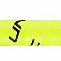 Unihoc Cavity Z 32 Neon Yellow-Black