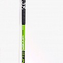 Unihoc Winner 35 JR black/green 12+6míčků