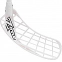 Zone Hyper Composite JR F29 White