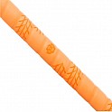 Klubbhuset omotávka KH Grip Orange