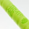 Klubbhuset omotávka KH Grip Green