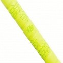 Klubbhuset omotávka KH Grip Yellow