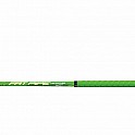 FatPipe VENOM 33 Green