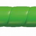 FatPipe VENOM 33 Green