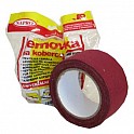 Lemovka na koberce 48mm x 10m