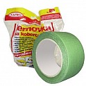 Lemovka na koberce 48mm x 10m