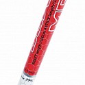 MPS Wildstick Red - Black