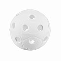 UNIHOC Dynamic WFC White míček