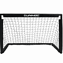 Unihoc skládací branka Goal EasyUP 60 x 90cm