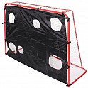 Merco Autobrankář Goal buster 160x115 cm