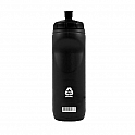 Zone Lahev water Bottle Icecold 1L