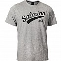 SALMING triko Logo Tee