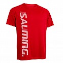 Salming funkční triko Training Tee 2.0