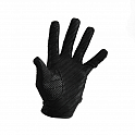 Unihoc Supergrip brankářské rukavice