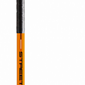 Unihoc STREET 35 white/orange 87 cm 12+6míčků