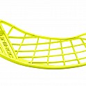 UNIHOC čepel Player Feather Light PP