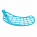 Unihoc čepel Player Feather Light PP
